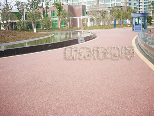 透水地坪(10)